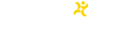 Allpoint Logo