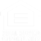 EHL Logo