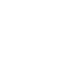 Coop Network logo
