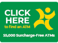 Allpoint image