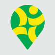 Allpoint Mobile Device icon 