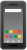 cell phone