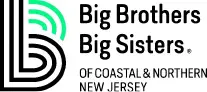 Big Brothers Big Sisters