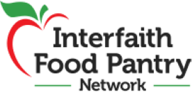 Interfaith Food Pantry