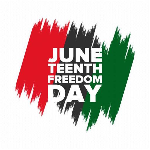 Juneteenth