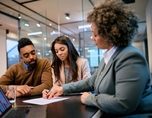Certificates of Deposit