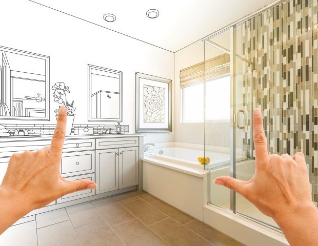Home Equity Loan