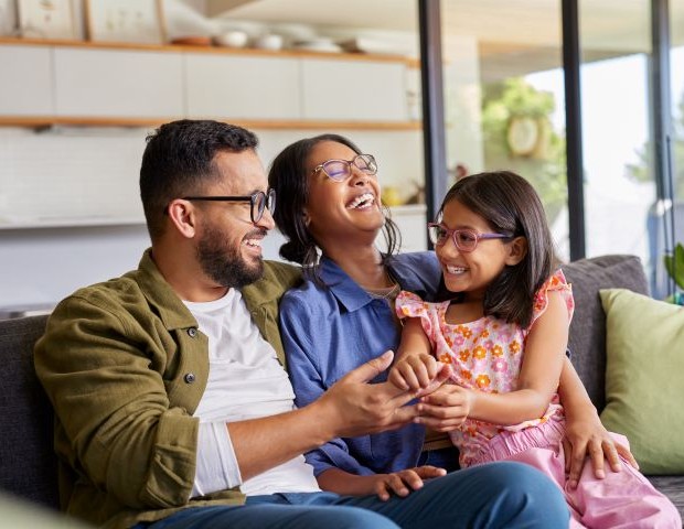 Life Insurance