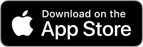 Apple App Store Icon
