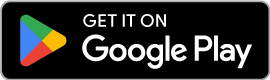 Google  Play Icon