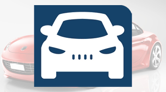 Auto Finder