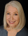 Gloria Falzer