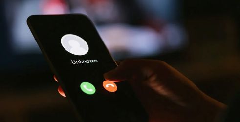 How To Avoid a Scam: Brought to you by the Federal Trade Commission (FTC)