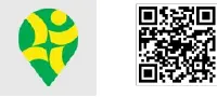 Access cash