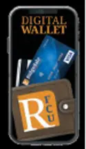 Digital Wallet