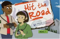 Financial Games for Children: Let the Fun and Learning Begin!!
