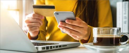 The Realities of Credit Card Balance Transfer…not always as wonderful as they seem