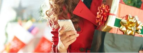5 Ways to Make Your Holidays Easier