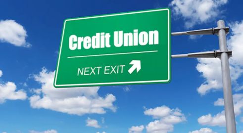 Everyone Benefits from Credit Unions