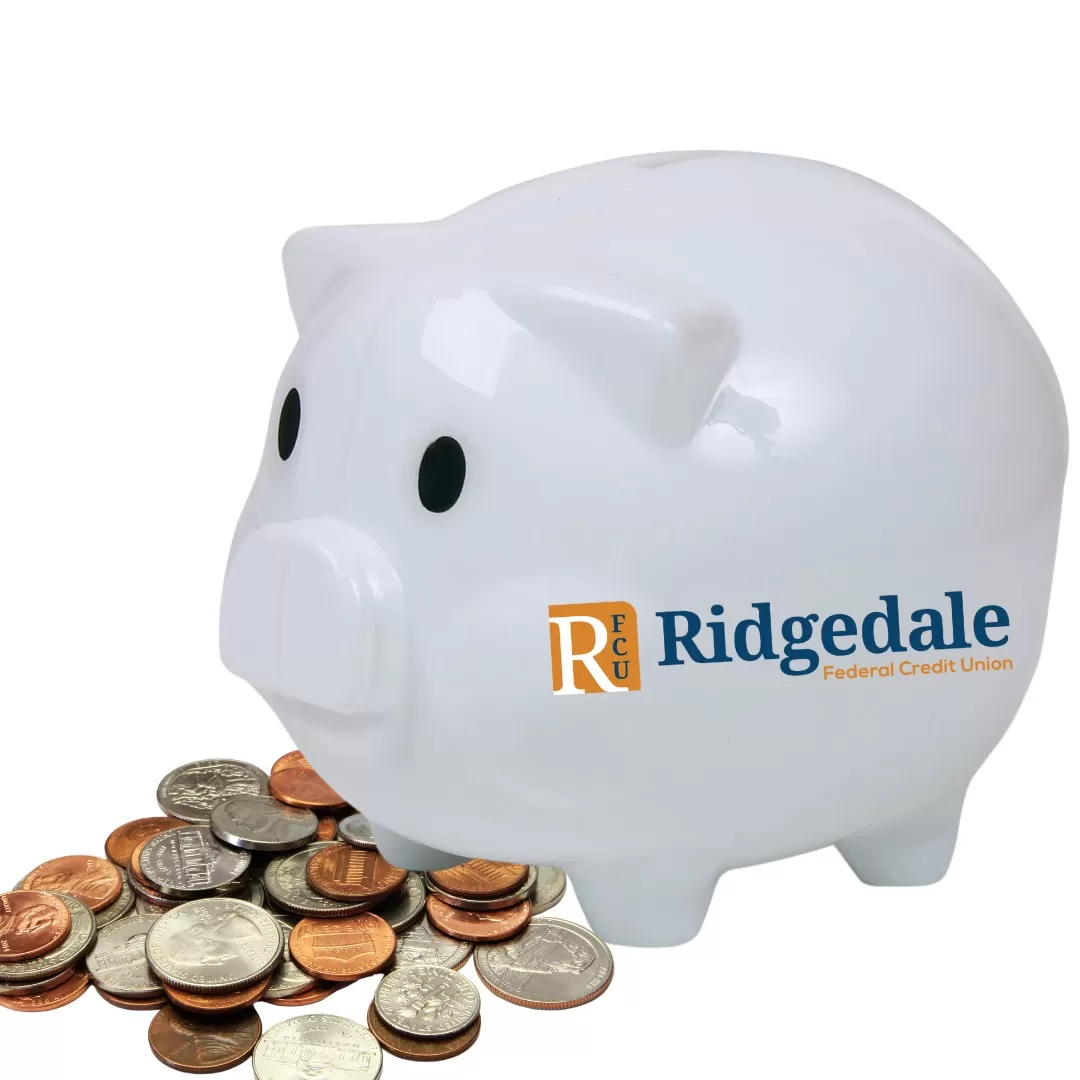 Money Saving Tips