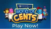 World of Cents
