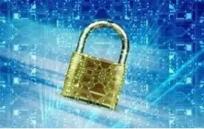 Add a Password on your Accounts