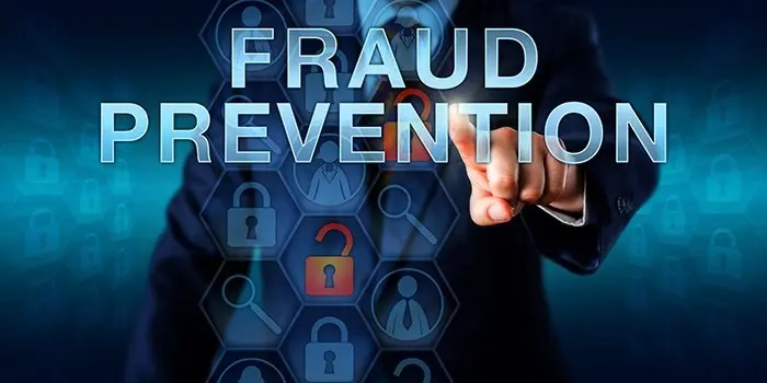 Credit Card Fraud