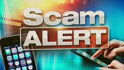 Four Signs That It’s a Scam: Brought to you by the Federal Trade Commission (FTC)