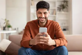 Smart Phone Tips