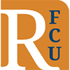 Ridgedale FCU icon