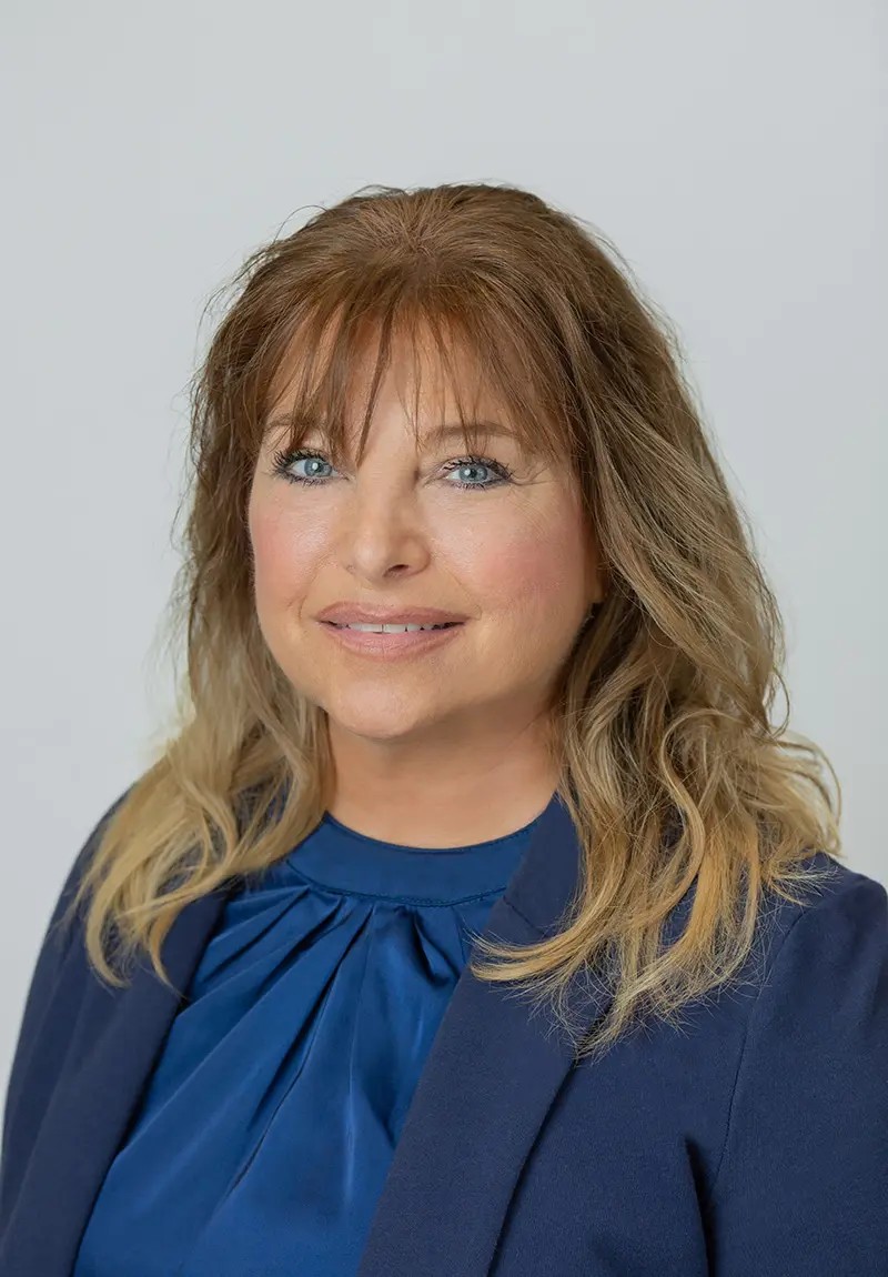 Michele Martine