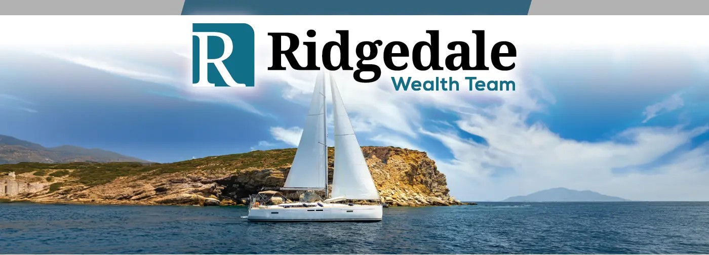 Wealth Management