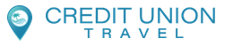 Credit Union Travel