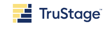 truStage