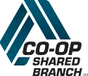 Shared Branch